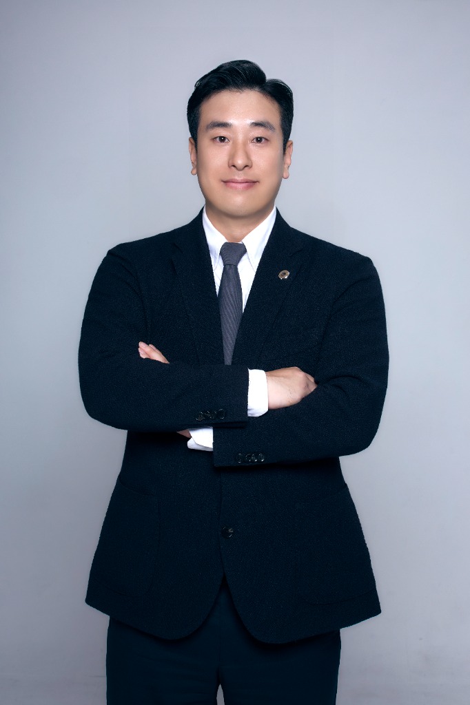 김전일탐정사무소 대표 정기원